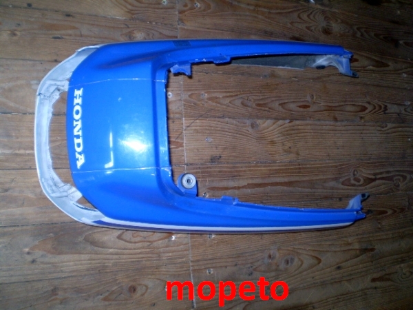 Honda CBR 1000 F SC21 Heckverkleidung