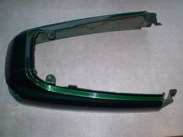 Honda CBR 1000 F Sc21 Heckverkleidung Verkleidung