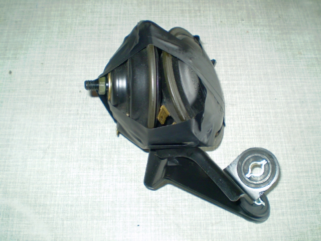 1108 ZZR1200 ZXT20C Hupe