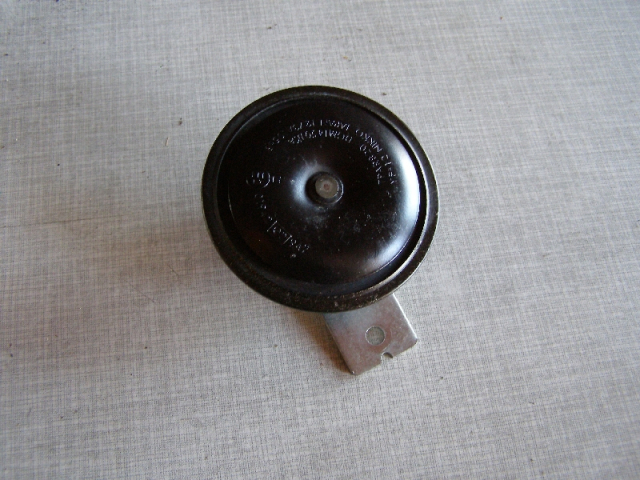 1105 YZF-R6 RJ03 Hupe