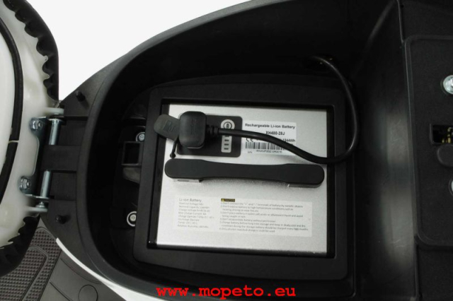 SXT Gekko V3