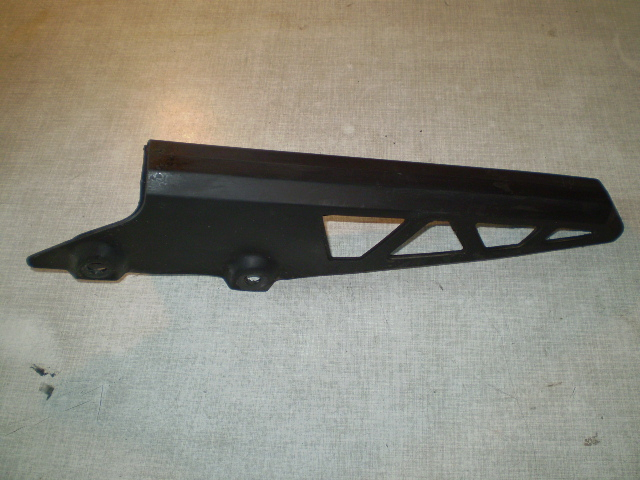 1206 GSX 1100F GV72C Kettenschutz