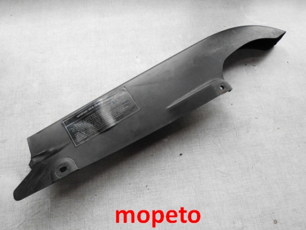 1503 Kawasaki EX500A Kettenschutz