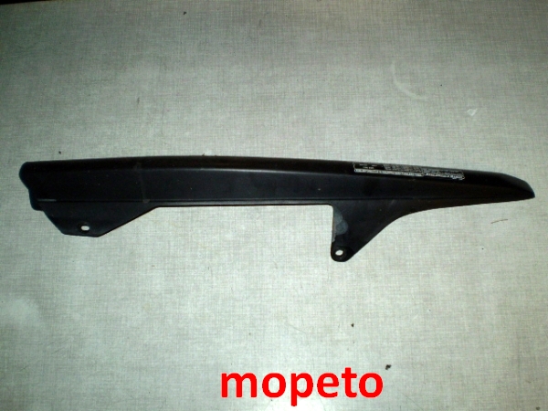 Hornet PC36 Kettenschutz