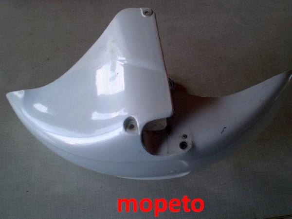Honda CBR 1000 F Sc21 Kotflügel vorne