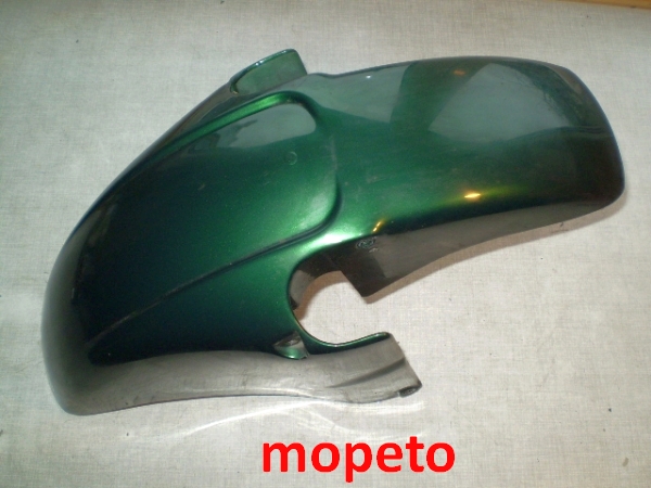 Honda CBR 1000 F Sc21 Kotflügel vorne