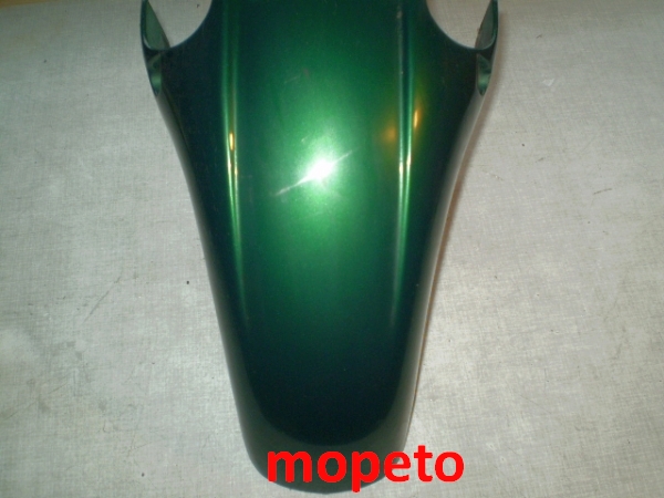 Honda CBR 1000 F Sc21 Kotflügel vorne