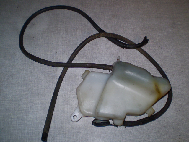 Honda CB1000F SC30 Kühlwasserbehälter