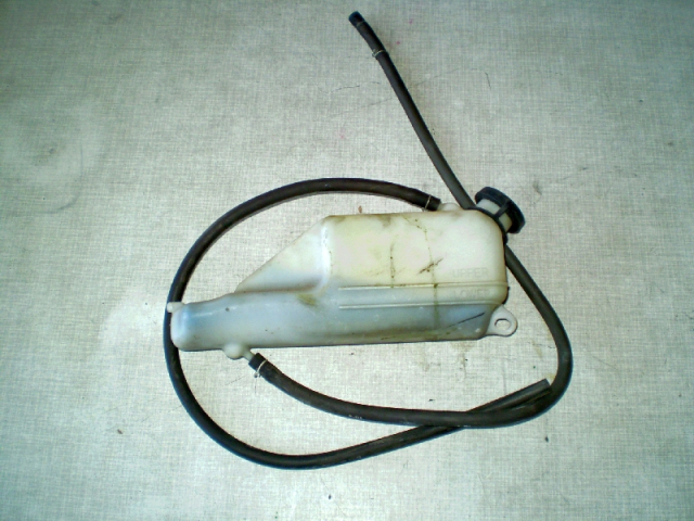 Honda VTR1000F SC36 Kuehlwasserbehaelter