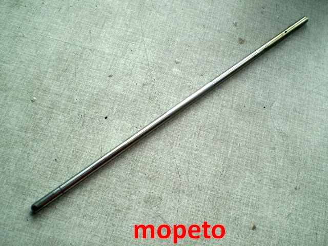 1301 Honda VFR800 RC46 Kupplungsdruckstange