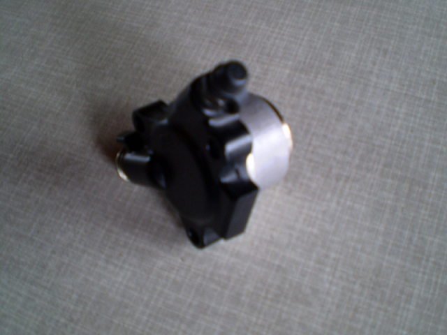 1108 ZZR1200 ZXT20C Kupplungsgeber Drücker