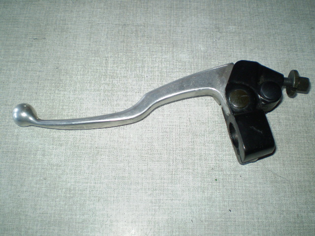 1127 YZF600R 4TV Kupplungshebel Halterung