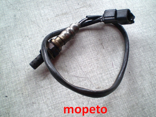 1301 Honda VFR800 RC46 Lambdasonde