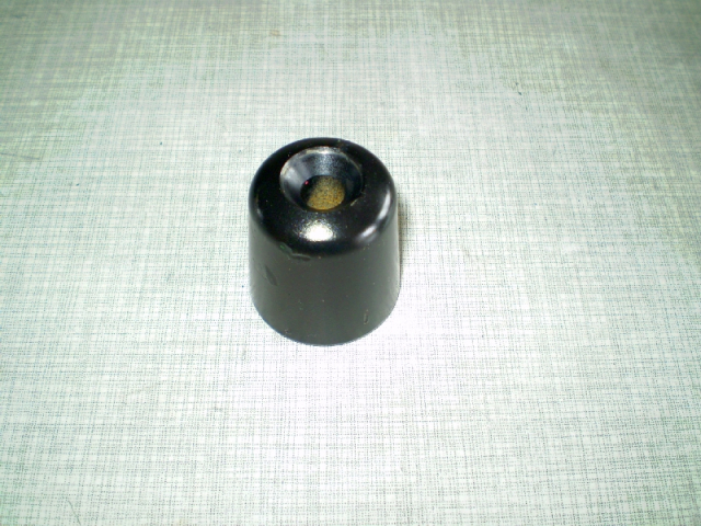 1108 ZZR1200 ZXT20C Lenkergewicht