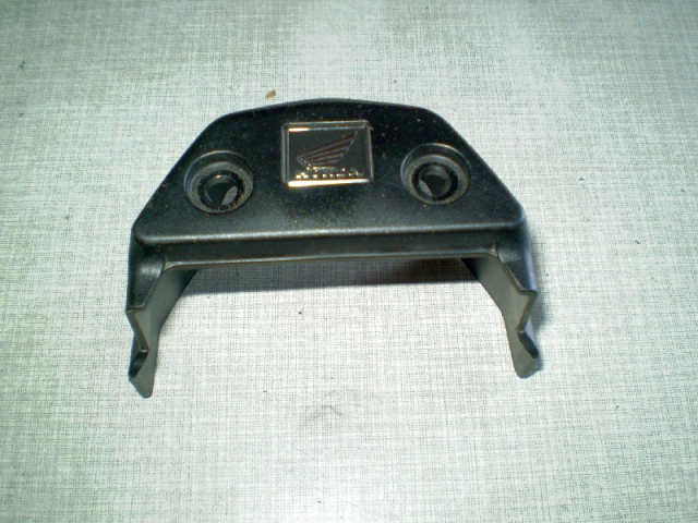 Fireblade CBR 1000 SC 57 Lenkungsdaempfer Verkleidung