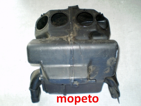 Honda CBR 1000 F SC21 Luftfilterkasten