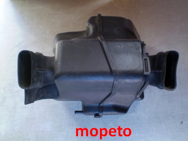 Honda CBR 1000 F SC21 Luftfilterkasten