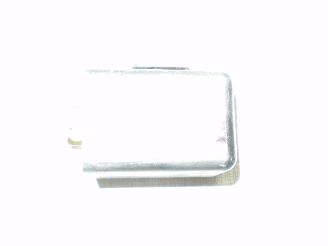 Suzuki GSX 1100F GV72C Relais FA240ED