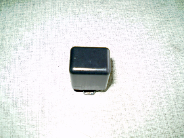 1108 ZZR1200 ZXT20C Relays 1232D6