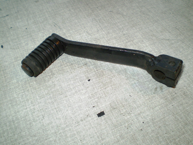 Honda CBR 1000 F Sc21 Schalthebel