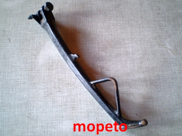 1109 GPX600R ZX600A Seitenständer