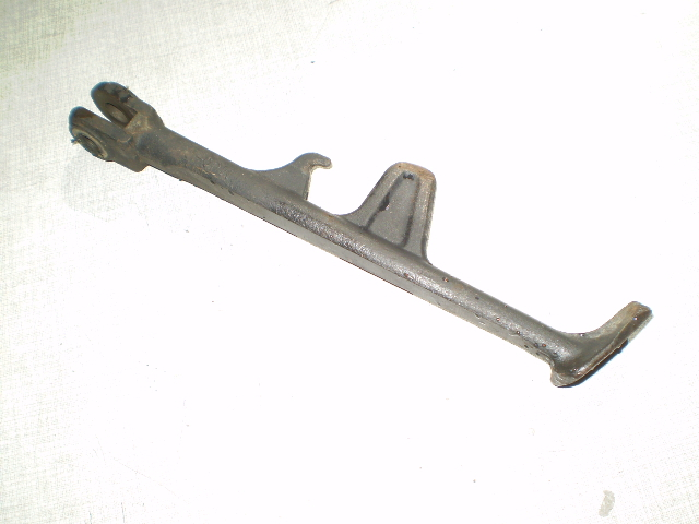 Honda CBX750F RC17 Seitenständer