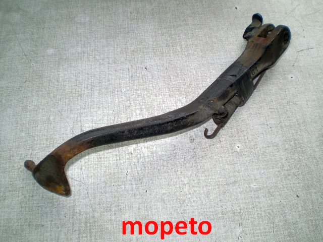 1309 GSX600F GN72B Seitenständer