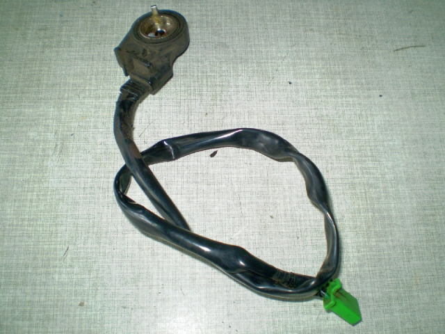 Fireblade CBR 1000 SC 57 Seitenstaenderschalter