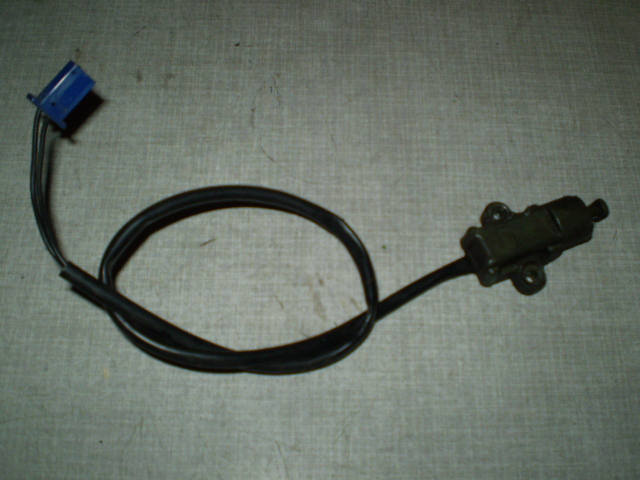 1127 YZF600R 4TV Seitenständerschalter
