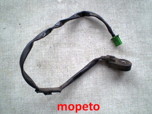 Honda NT650V Deauville RC47 Seitenständerschalter