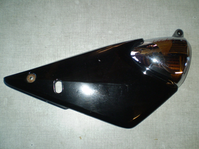 1205 GSF1200 Bandit WVA9 Verkleidung rechts