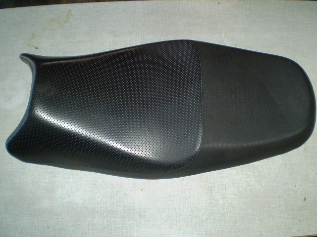 1205 GSF1200 Bandit WVA9 Sitzbank