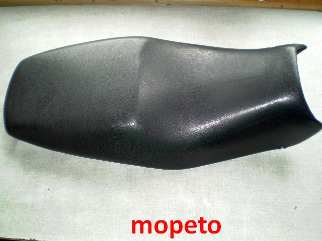 Ducati ST4 S2 Sitzbank