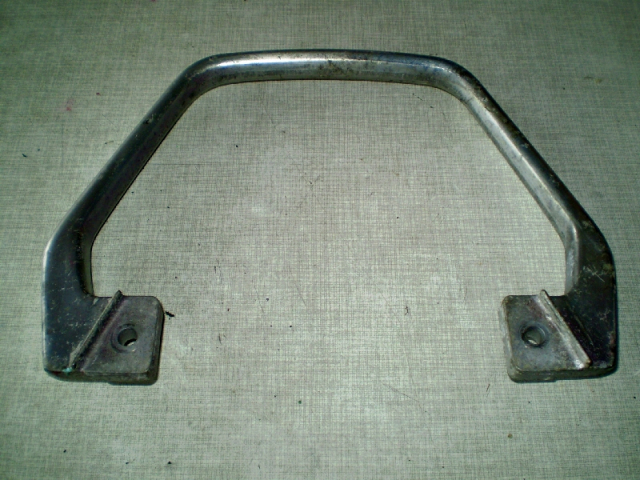 1116 XJ900 F 4BB Haltegriff hinten