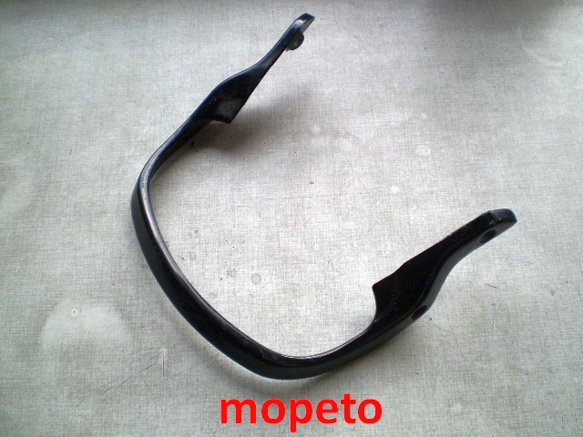 1309 GSX600F GN72B Soziushaltegriff