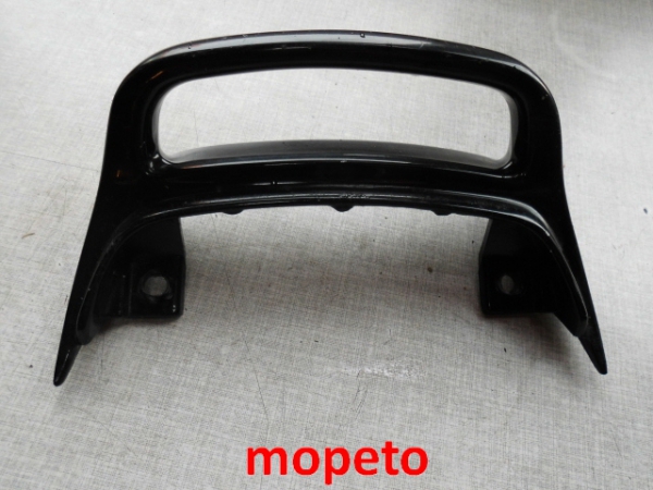 1503 Kawasaki EX500A Soziushaltegriff