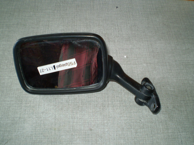 1127 YZF600R 4TV Spiegel links
