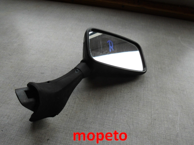 1503 Kawasaki EX500A Spiegel rechts