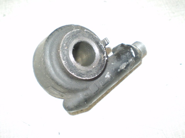 Kawasaki GPZ 600 ZX600A Tachogeber