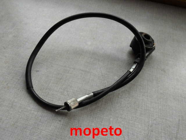 1503 Kawasaki EX500A Tachowelle Tachogeber