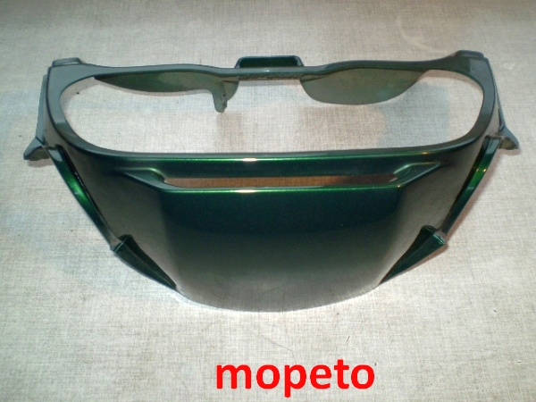 Honda CBR 1000 F Sc21 Verkleidung Cockpit Tacho