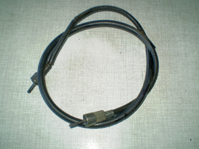 1109 GPX600R ZX600A Tachowelle