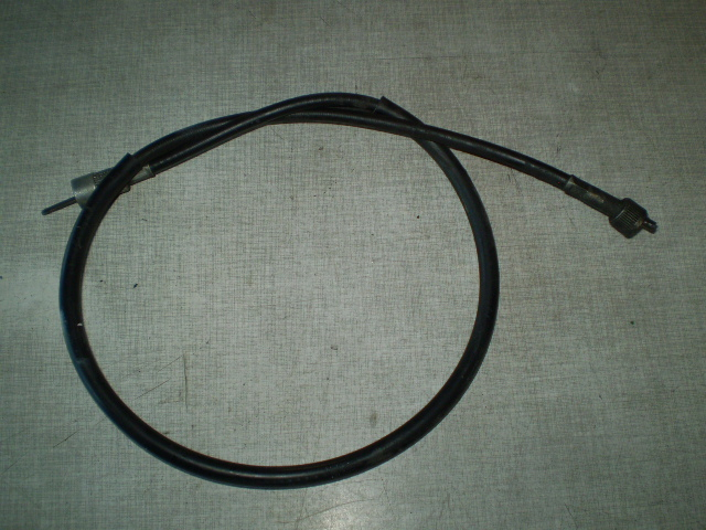 1128 GPX600R ZX600A Tachowelle
