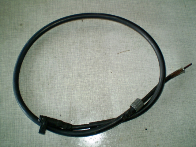 Honda CBR 1000 F Sc21 Tachowelle