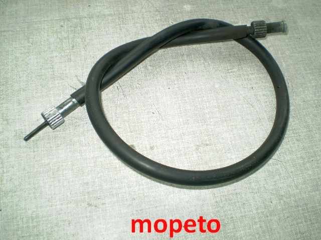 Ducati ST4 S2 Tachowelle