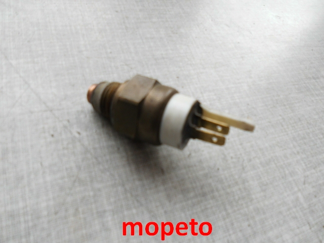 1503 Kawasaki EX500A Temperaturfühler