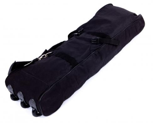 Transporttasche & Rolltasche für Light