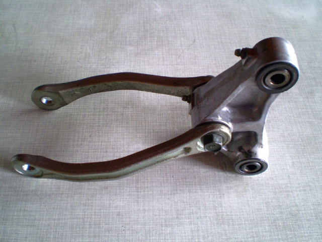 1108 ZZR1200 ZXT20C Umlenkung