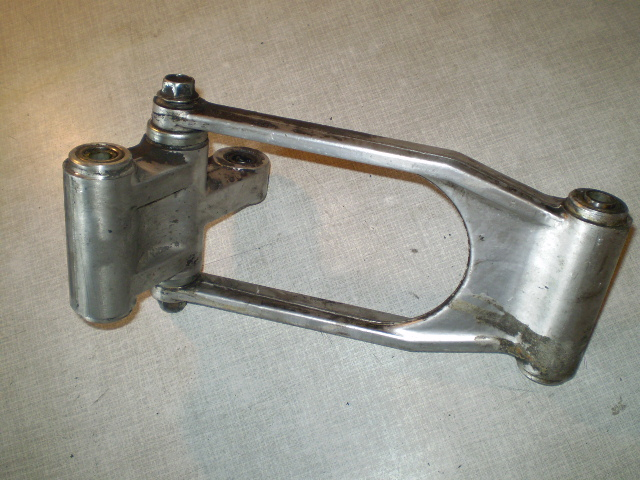 1206 GSX 1100F GV72C Umlenkung