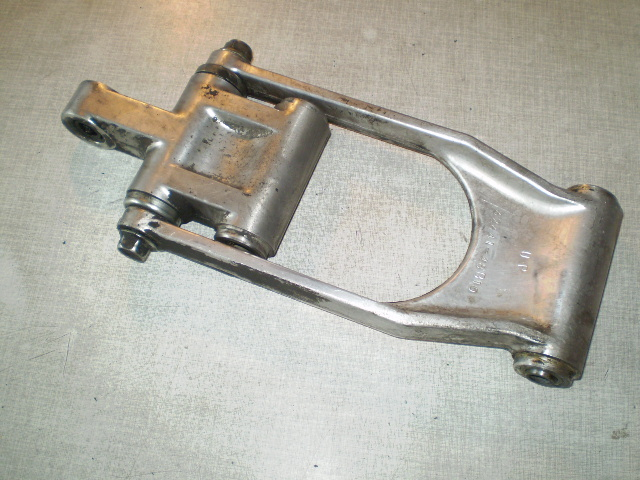 1206 GSX 1100F GV72C Umlenkung